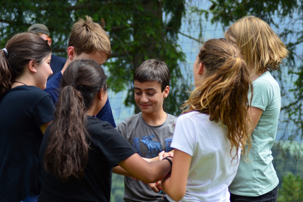 Village Camps International Summer Camp Leysin, Switzerland 2025-08-09 https://www.villagecamps.com/journals_admin/images/1925-4415-DSC_2286.jpg