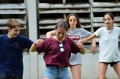 Village Camps International Summer Camp Leysin, Switzerland 2017-08-03
