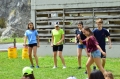 Village Camps International Summer Camp Leysin, Switzerland 2017-08-03