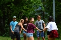 Village Camps International Summer Camp Leysin, Switzerland 2017-08-03