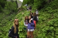 Village Camps International Summer Camp Leysin, Switzerland 2017-08-03