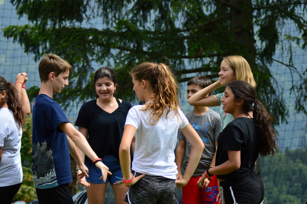Village Camps International Summer Camp Leysin, Switzerland 2026-08-15 https://www.villagecamps.com/journals_admin/images/1925-4423-DSC_2292.jpg Village Camps International Summer Camp Leysin, Switzerland 2026-08-15 https://www.villagecamps.com/journals_admin/images/1925-4423-DSC_2292.jpg