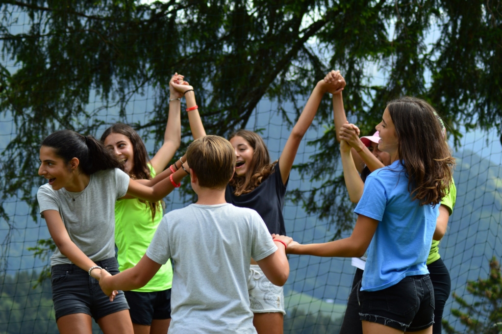 Village Camps International Summer Camp Leysin, Switzerland 2026-08-15 https://www.villagecamps.com/journals_admin/images/1925-4428-DSC_2293.jpg Village Camps International Summer Camp Leysin, Switzerland 2026-08-15 https://www.villagecamps.com/journals_admin/images/1925-4428-DSC_2293.jpg
