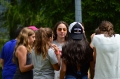 Village Camps International Summer Camp Leysin, Switzerland 2017-08-03