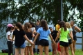 Village Camps International Summer Camp Leysin, Switzerland 2017-08-03
