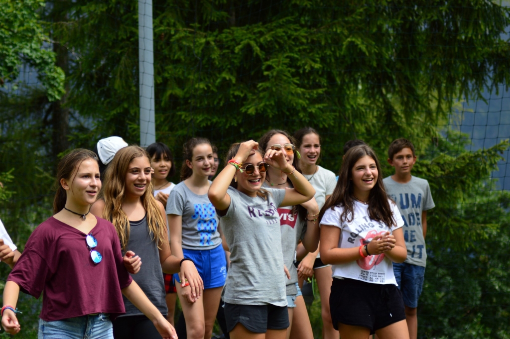 Village Camps International Summer Camp Leysin, Switzerland 2026-08-07 https://www.villagecamps.com/journals_admin/images/1925-4549-DSC_2304.jpg