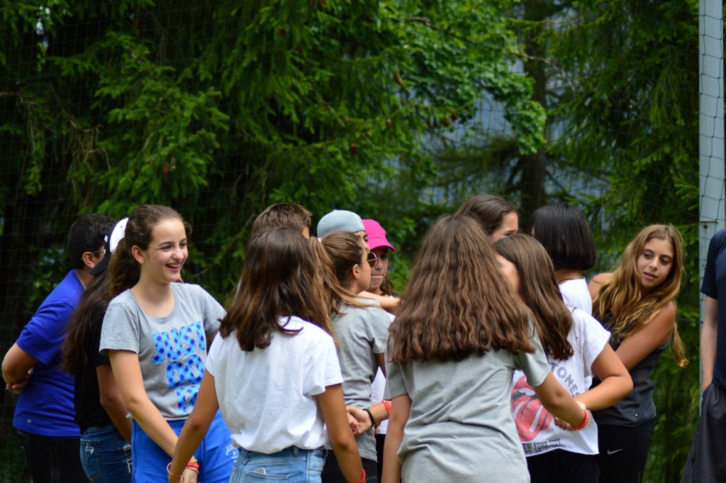 Village Camps International Summer Camp Leysin, Switzerland 2025-08-09 https://www.villagecamps.com/journals_admin/images/1925-4551-DSC_2306.jpg