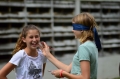 Village Camps International Summer Camp Leysin, Switzerland 2017-08-03