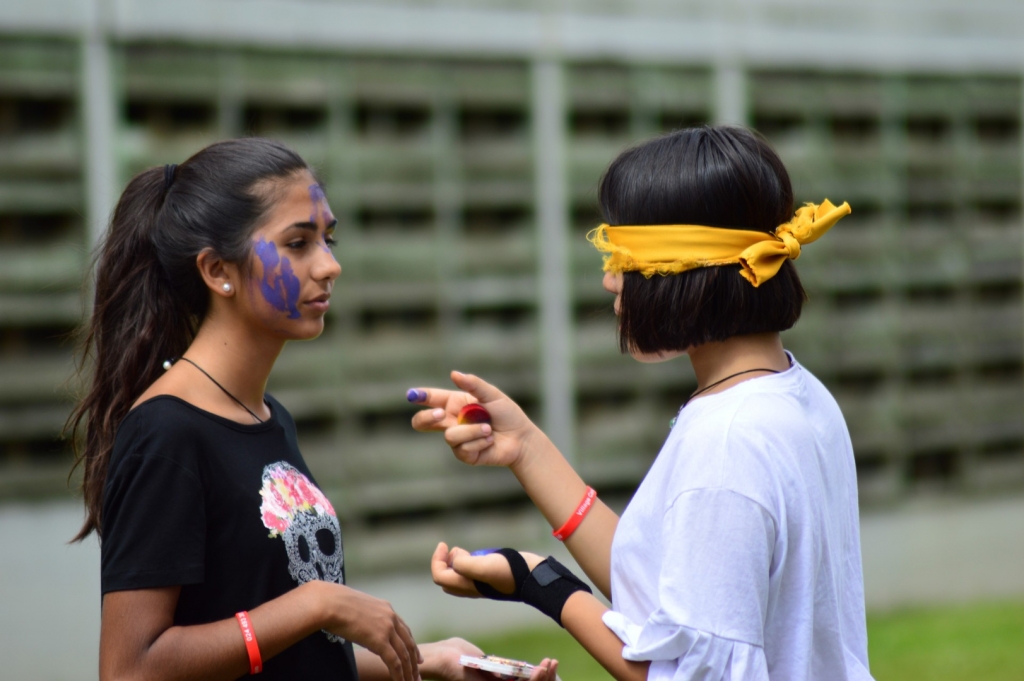 Village Camps International Summer Camp Leysin, Switzerland 2025-08-09 https://www.villagecamps.com/journals_admin/images/1925-4553-DSC_2323.jpg