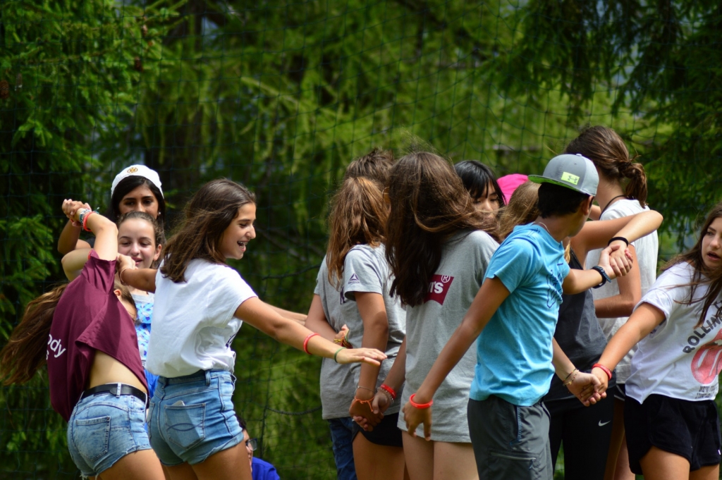 Village Camps International Summer Camp Leysin, Switzerland 2026-08-07 https://www.villagecamps.com/journals_admin/images/1925-4556-DSC_2310.jpg