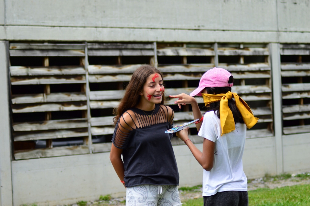 Village Camps International Summer Camp Leysin, Switzerland 2025-08-09 https://www.villagecamps.com/journals_admin/images/1925-4556-DSC_2316.jpg