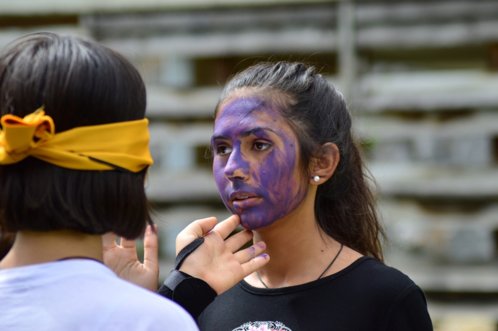 Village Camps International Summer Camp Leysin, Switzerland 2025-08-09 https://www.villagecamps.com/journals_admin/images/1925-4558-DSC_2334.jpg