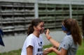 Village Camps International Summer Camp Leysin, Switzerland 2017-08-03