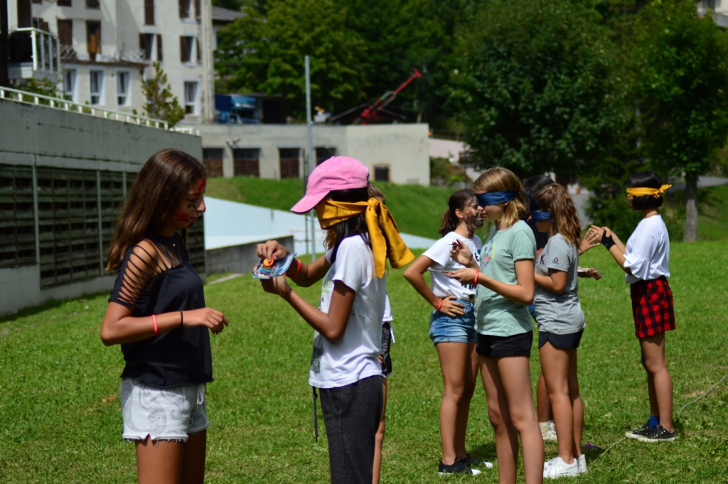 Village Camps International Summer Camp Leysin, Switzerland 2026-08-15 https://www.villagecamps.com/journals_admin/images/1925-4561-DSC_2344.jpg Village Camps International Summer Camp Leysin, Switzerland 2026-08-15 https://www.villagecamps.com/journals_admin/images/1925-4561-DSC_2344.jpg