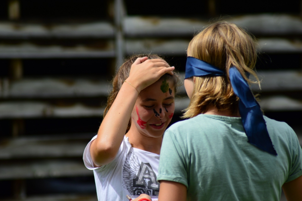 Village Camps International Summer Camp Leysin, Switzerland 2025-08-09 https://www.villagecamps.com/journals_admin/images/1925-4564-DSC_2339.jpg