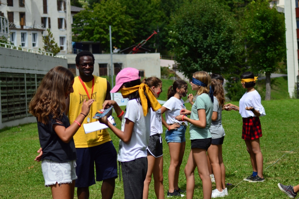 Village Camps International Summer Camp Leysin, Switzerland 2025-08-09 https://www.villagecamps.com/journals_admin/images/1925-4566-DSC_2343.jpg