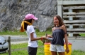 Village Camps International Summer Camp Leysin, Switzerland 2017-08-03