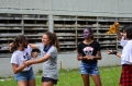 Village Camps International Summer Camp Leysin, Switzerland 2017-08-03