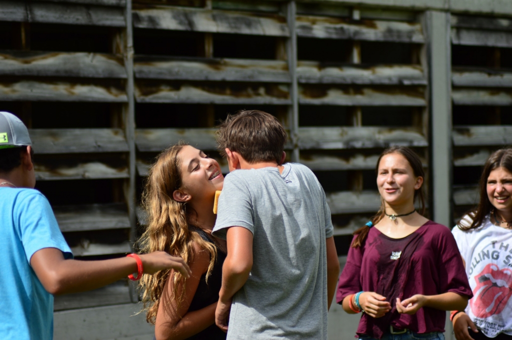 Village Camps International Summer Camp Leysin, Switzerland 2026-08-15 https://www.villagecamps.com/journals_admin/images/1925-4571-DSC_2489.jpg Village Camps International Summer Camp Leysin, Switzerland 2026-08-15 https://www.villagecamps.com/journals_admin/images/1925-4571-DSC_2489.jpg