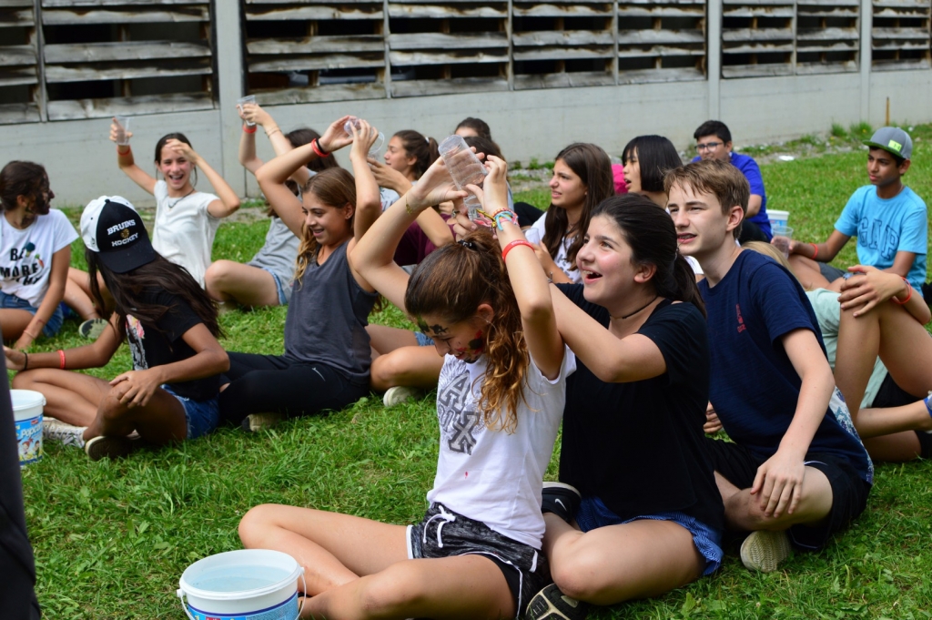 Village Camps International Summer Camp Leysin, Switzerland 2025-08-09 https://www.villagecamps.com/journals_admin/images/1925-4576-DSC_2383.jpg