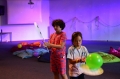 Village Camps International Summer Camp Leysin, Switzerland 2017-08-03