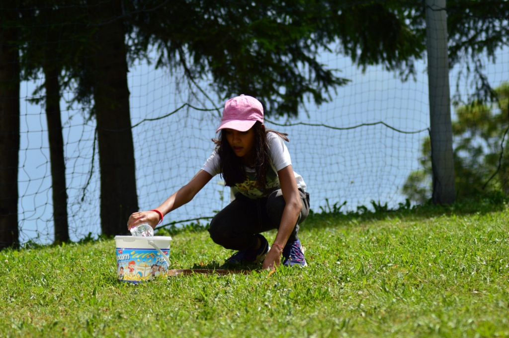 Village Camps International Summer Camp Leysin, Switzerland 2025-08-09 https://www.villagecamps.com/journals_admin/images/1925-4586-DSC_2454.jpg