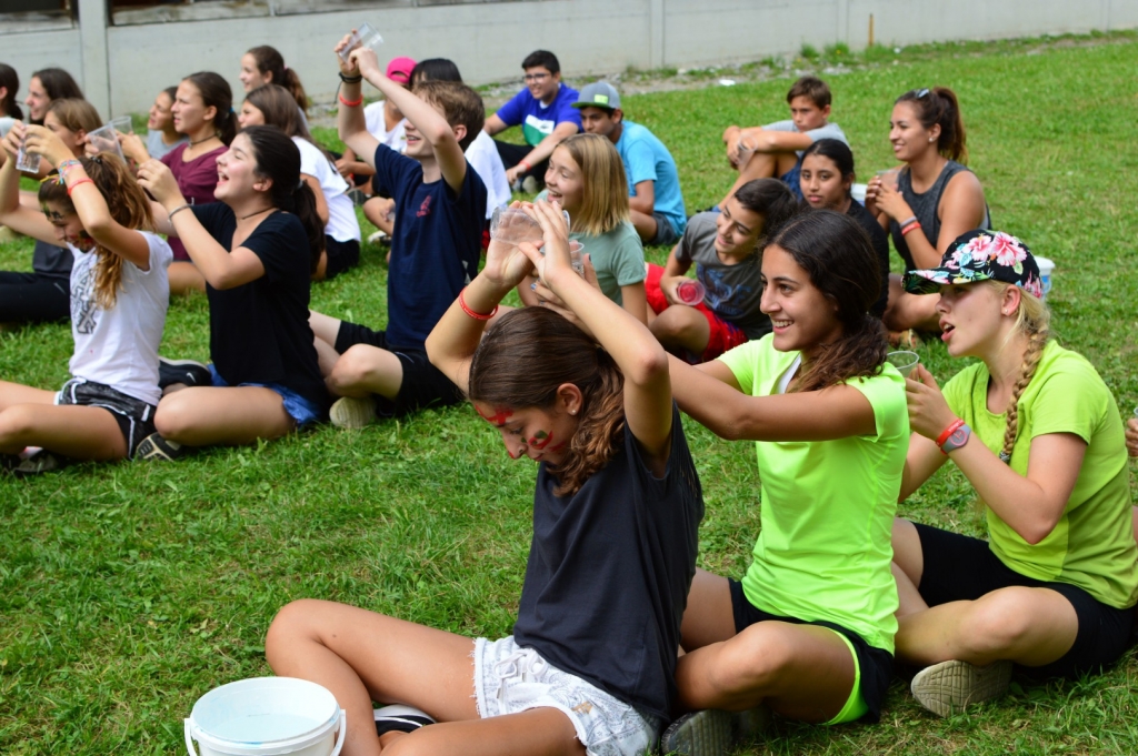 Village Camps International Summer Camp Leysin, Switzerland 2026-08-15 https://www.villagecamps.com/journals_admin/images/1925-4589-DSC_2381.jpg