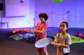 Village Camps International Summer Camp Leysin, Switzerland 2017-08-03