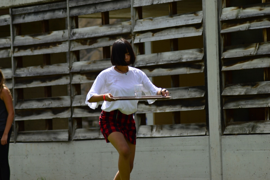 Village Camps International Summer Camp Leysin, Switzerland 2025-08-09 https://www.villagecamps.com/journals_admin/images/1925-4591-DSC_2460.jpg