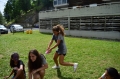 Village Camps International Summer Camp Leysin, Switzerland 2017-08-03