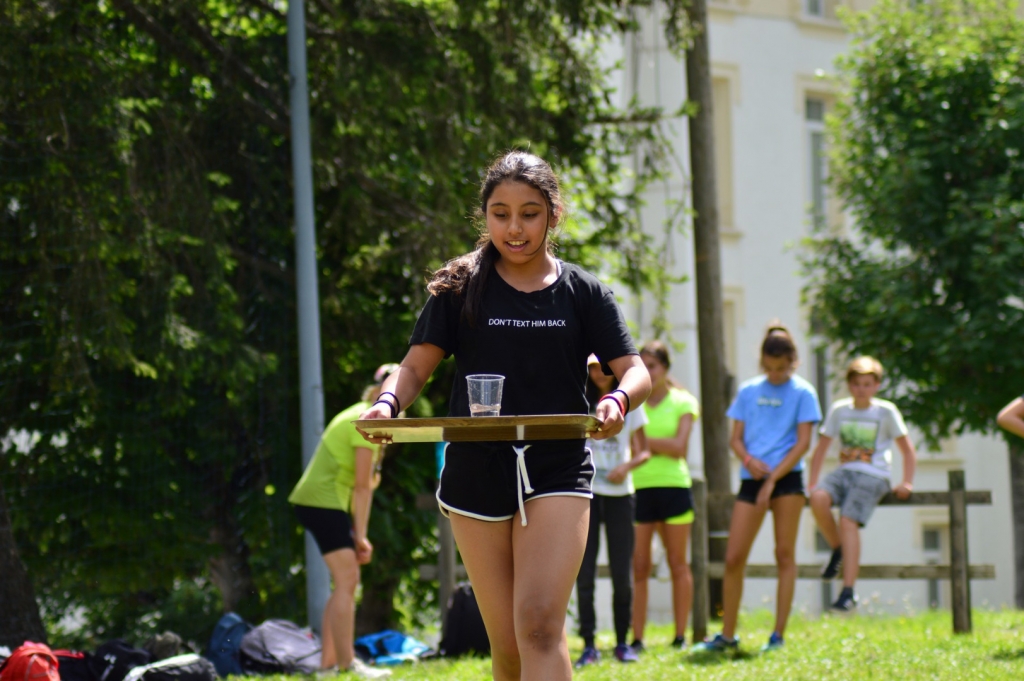 Village Camps International Summer Camp Leysin, Switzerland 2025-08-09 https://www.villagecamps.com/journals_admin/images/1925-4595-DSC_2451.jpg