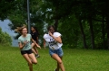 Village Camps International Summer Camp Leysin, Switzerland 2017-08-03