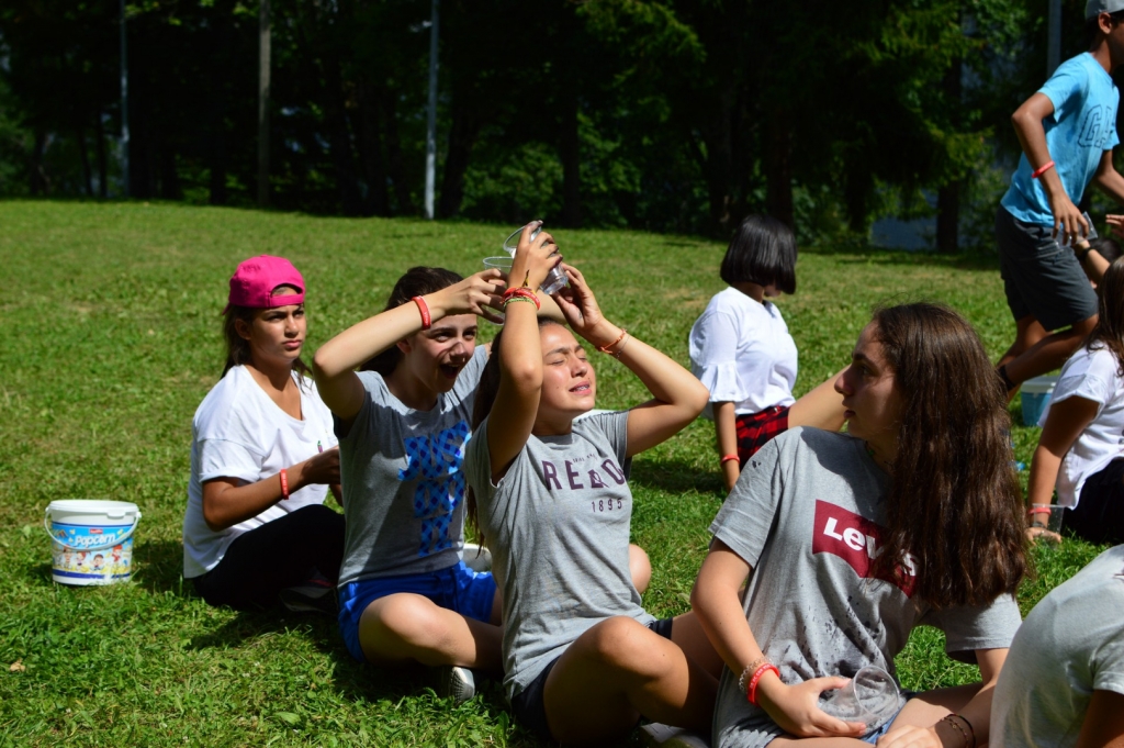Village Camps International Summer Camp Leysin, Switzerland 2025-08-09 https://www.villagecamps.com/journals_admin/images/1925-4598-DSC_2404.jpg