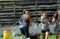 Village Camps International Summer Camp Leysin, Switzerland 2017-08-03