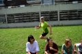 Village Camps International Summer Camp Leysin, Switzerland 2017-08-03