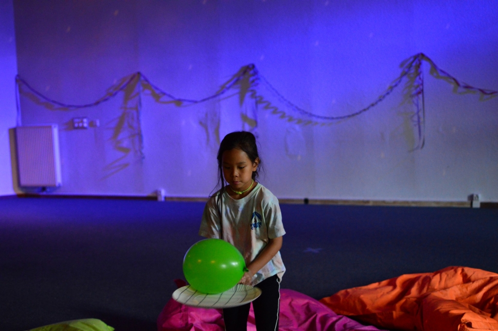 Village Camps International Summer Camp Leysin, Switzerland 2026-08-15 https://www.villagecamps.com/journals_admin/images/1925-4604-DSC_2586.jpg Village Camps International Summer Camp Leysin, Switzerland 2026-08-15 https://www.villagecamps.com/journals_admin/images/1925-4604-DSC_2586.jpg