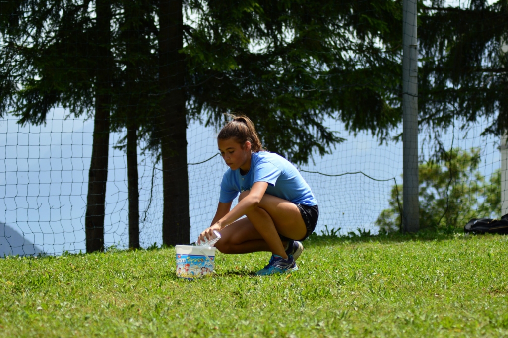 Village Camps International Summer Camp Leysin, Switzerland 2025-08-09 https://www.villagecamps.com/journals_admin/images/1925-4607-DSC_2459.jpg