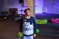 Village Camps International Summer Camp Leysin, Switzerland 2017-08-03