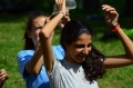 Village Camps International Summer Camp Leysin, Switzerland 2017-08-03