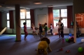 Village Camps International Summer Camp Leysin, Switzerland 2017-08-03