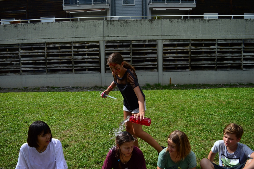 Village Camps International Summer Camp Leysin, Switzerland 2026-08-15 https://www.villagecamps.com/journals_admin/images/1925-4616-DSC_2523.jpg Village Camps International Summer Camp Leysin, Switzerland 2026-08-15 https://www.villagecamps.com/journals_admin/images/1925-4616-DSC_2523.jpg