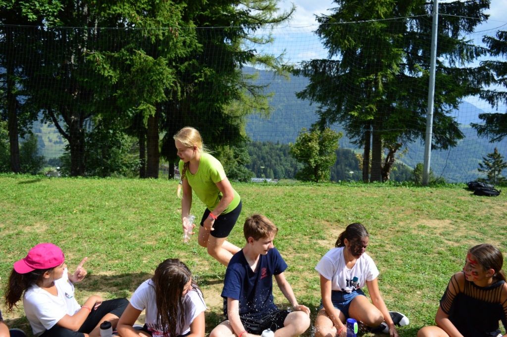 Village Camps International Summer Camp Leysin, Switzerland 2025-08-09 https://www.villagecamps.com/journals_admin/images/1925-4620-DSC_2560.jpg