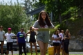 Village Camps International Summer Camp Leysin, Switzerland 2017-08-03