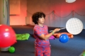 Village Camps International Summer Camp Leysin, Switzerland 2017-08-03
