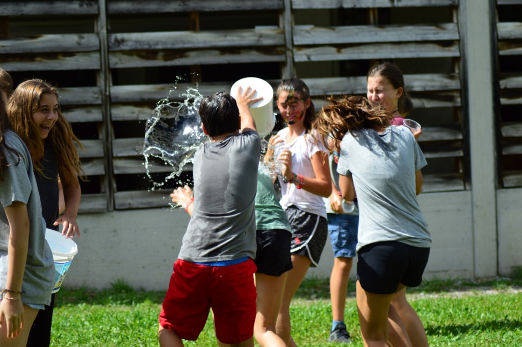 Village Camps International Summer Camp Leysin, Switzerland 2025-08-09 https://www.villagecamps.com/journals_admin/images/1925-4628-DSC_2424.jpg