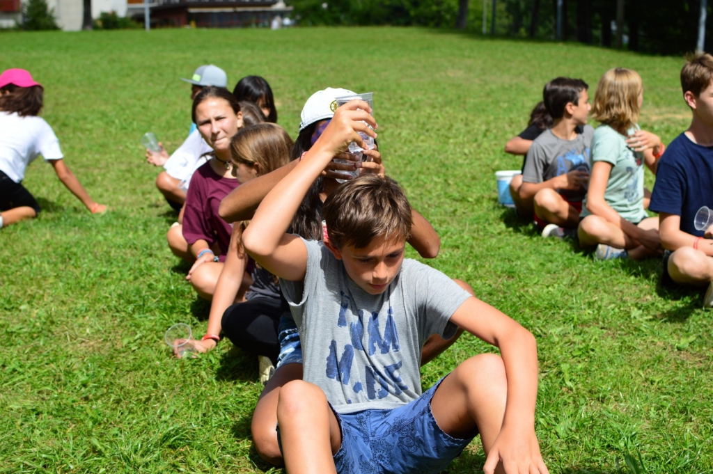 Village Camps International Summer Camp Leysin, Switzerland 2025-08-09 https://www.villagecamps.com/journals_admin/images/1925-4632-DSC_2394.jpg Village Camps International Summer Camp Leysin, Switzerland 2025-08-09 https://www.villagecamps.com/journals_admin/images/1925-4632-DSC_2394.jpg