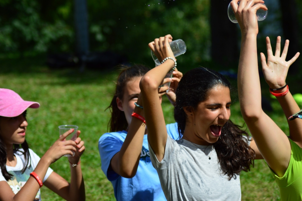 Village Camps International Summer Camp Leysin, Switzerland 2026-08-15 https://www.villagecamps.com/journals_admin/images/1925-4636-DSC_2419.jpg Village Camps International Summer Camp Leysin, Switzerland 2026-08-15 https://www.villagecamps.com/journals_admin/images/1925-4636-DSC_2419.jpg