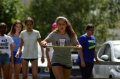 Village Camps International Summer Camp Leysin, Switzerland 2017-08-03