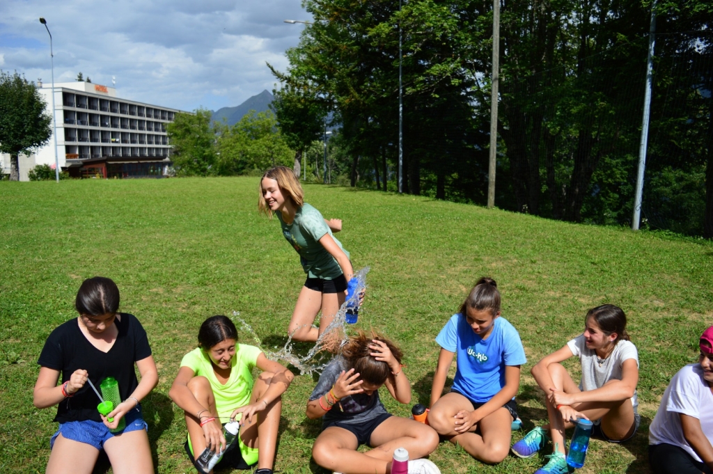 Village Camps International Summer Camp Leysin, Switzerland 2026-08-15 https://www.villagecamps.com/journals_admin/images/1925-4637-DSC_2546.jpg Village Camps International Summer Camp Leysin, Switzerland 2026-08-15 https://www.villagecamps.com/journals_admin/images/1925-4637-DSC_2546.jpg