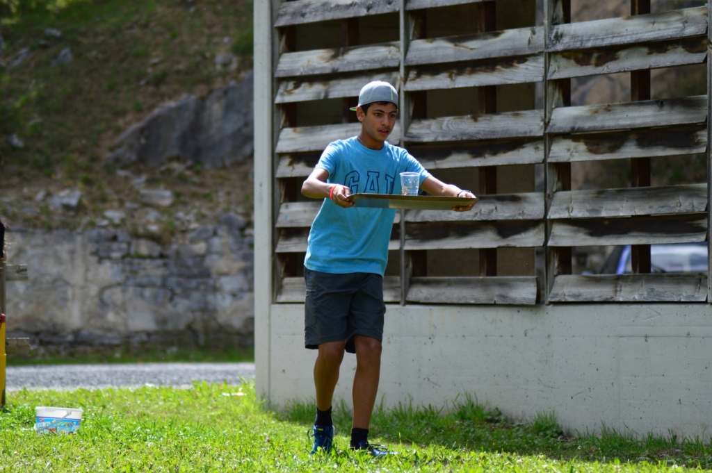 Village Camps International Summer Camp Leysin, Switzerland 2026-07-25 https://www.villagecamps.com/journals_admin/images/1925-4643-DSC_2429.jpg Village Camps International Summer Camp Leysin, Switzerland 2026-07-25 https://www.villagecamps.com/journals_admin/images/1925-4643-DSC_2429.jpg